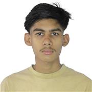 Certified Hospitality Management graduate offering engaging, practical English lessons